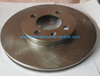 Auto Parts Brake Disc OEM 321615301D/6452021