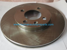Auto Parts Brake Disc OEM 321615301D/6452021