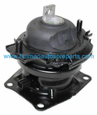Auto Parts Engine Mount OEM 50830-SFY-A63 50830-SFY-023