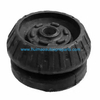 Auto Parts Strut Mount OEM 90251358