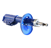 Auto Parts Shock Absorber OEM 333178