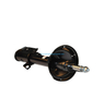 Auto Parts Shock Absorber OEM 334107