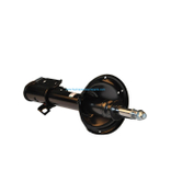 Auto Parts Shock Absorber OEM 334107