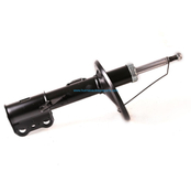 Auto Parts Shock Absorber OEM 334339