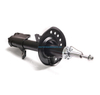 Auto Parts Shock Absorber OEM 339199