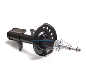 Auto Parts Shock Absorber OEM 339199