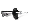 Auto Parts Shock Absorber OEM 334200