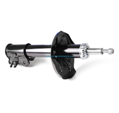 Auto Parts Shock Absorber OEM 334200