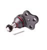 Auto Parts Ball Joint OEM 40160-0W025