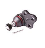 Auto Parts Ball Joint OEM 40160-0W025
