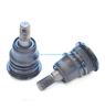 Auto Parts Ball Joint OEM 40160-2Y411