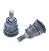 Auto Parts Ball Joint OEM 40160-2Y411