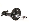 Auto Parts Shock Absorber OEM 334263