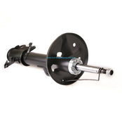 Auto Parts Shock Absorber OEM 334263