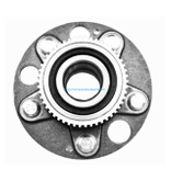 Auto Parts Wheel Hub Bearing OEM 44600-SDA-A00