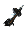 Auto Parts Shock Absorber OEM 334035