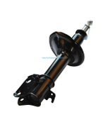 Auto Parts Shock Absorber OEM 334035