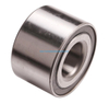 Auto Parts Wheel Bearing OEM 90363-32035
