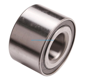 Auto Parts Wheel Bearing OEM 90363-32035
