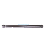 Auto Parts Shock Absorber OEM 343379