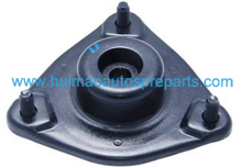 Auto Parts Strut Mount OEM 54610-1M000