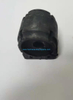 Auto Parts Stabilizer Bushing OEM GHP928156A