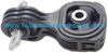 Auto Parts Engine Mount OEM 50890-SNA-A81/50890SNAA82