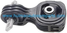Auto Parts Engine Mount OEM 50890-SNA-A81/50890SNAA82