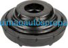 Auto Parts Strut Mount OEM 13501413/13505131/95212727/13505854