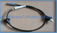 Auto Parts Speedometer Cable OEM 357957803
