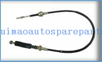 Auto Parts AT Selector Cable OEM 94582670