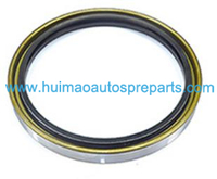 Auto Parts Oil Seal 12857-16700