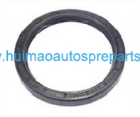 Auto Parts Oil Seal 0734300185