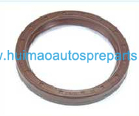 Auto Parts Oil Seal 734300185