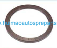 Auto Parts Oil Seal 734300258