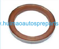 Auto Parts Oil Seal 0734319610