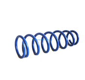 Auto Parts Coil Spring OEM 52441-SXO-A14