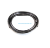 Auto Parts Spring Cap OEM 48158-33030