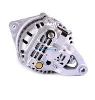 Auto Parts Alternator OEM B675-18-300