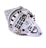 Auto Parts Alternator OEM B675-18-300