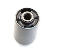 Auto Parts Suspension Bushing OEM 55045-01N00