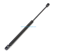 Auto Parts Gas Spring OEM 65471-2Y010