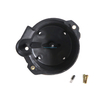 Auto Parts Distributor Cap OEM MD618977