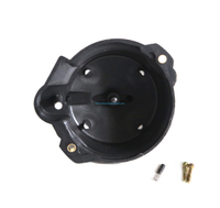 Auto Parts Distributor Cap OEM MD618977