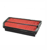 Auto Parts Air Filter OEM 17220-PFW-000