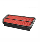Auto Parts Air Filter OEM 17220-PFW-000