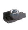 Auto Parts Distributor Rotor OEM 22157-77A01