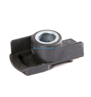 Auto Parts Distributor Rotor OEM 22157-77A01