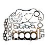 Auto Parts Full Gasket Set OEM 10101-64Y25