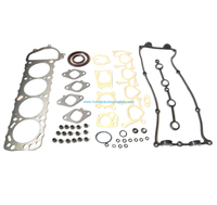 Auto Parts Full Gasket Set OEM 10101-3E125